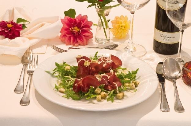 Hotel Loewe Dolomites San Candido Esterno foto